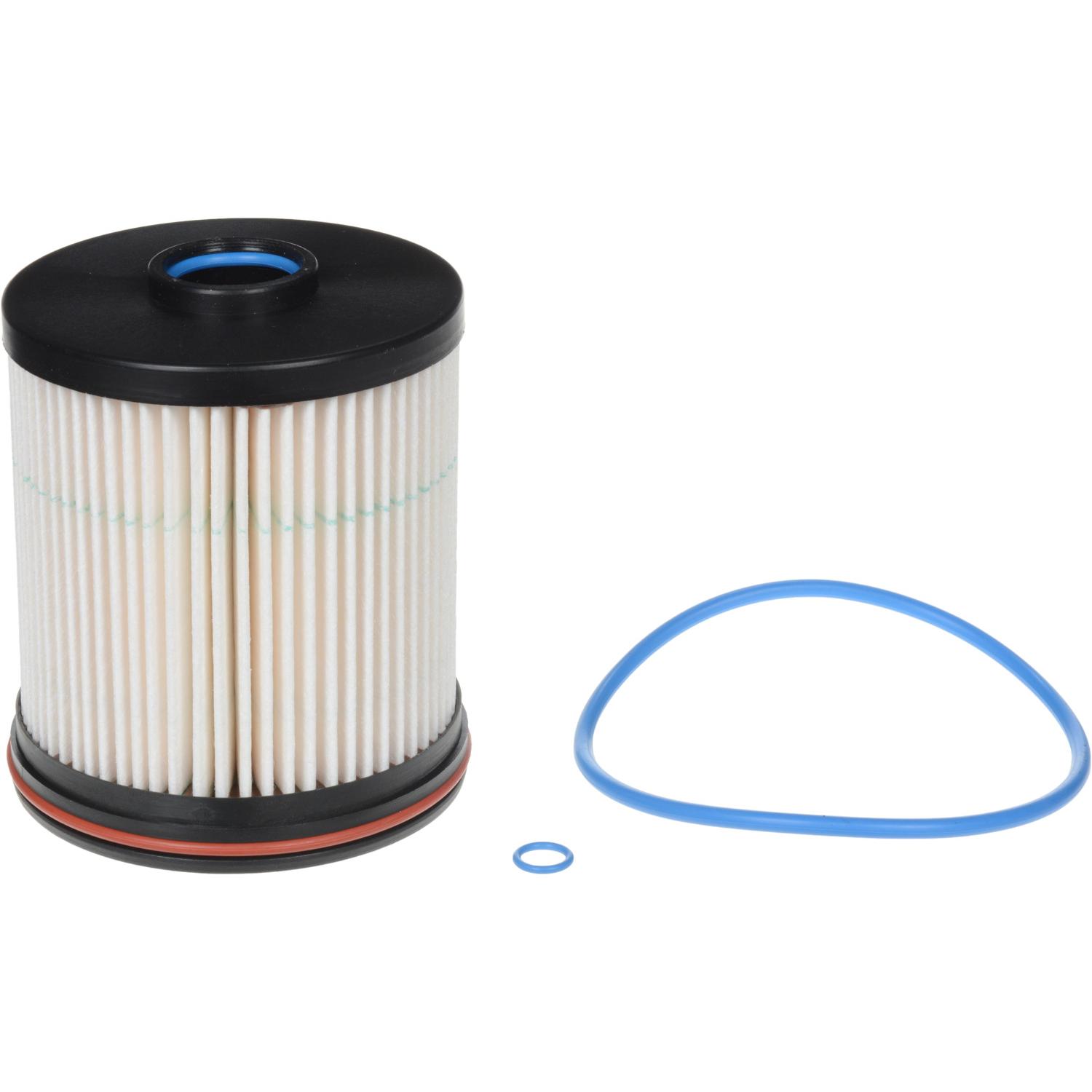 Fram CS12228 Fuel Filter product image 3 of 9