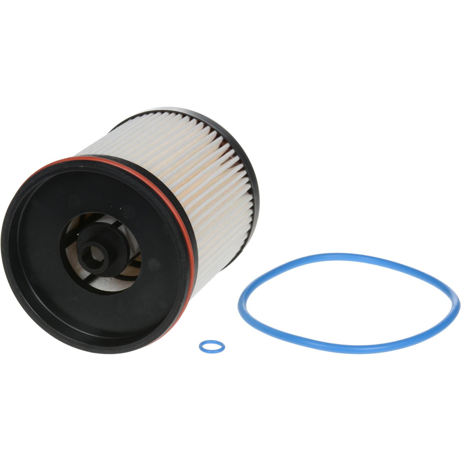 Fram CS12228 Fuel Filter product image 4 of 9