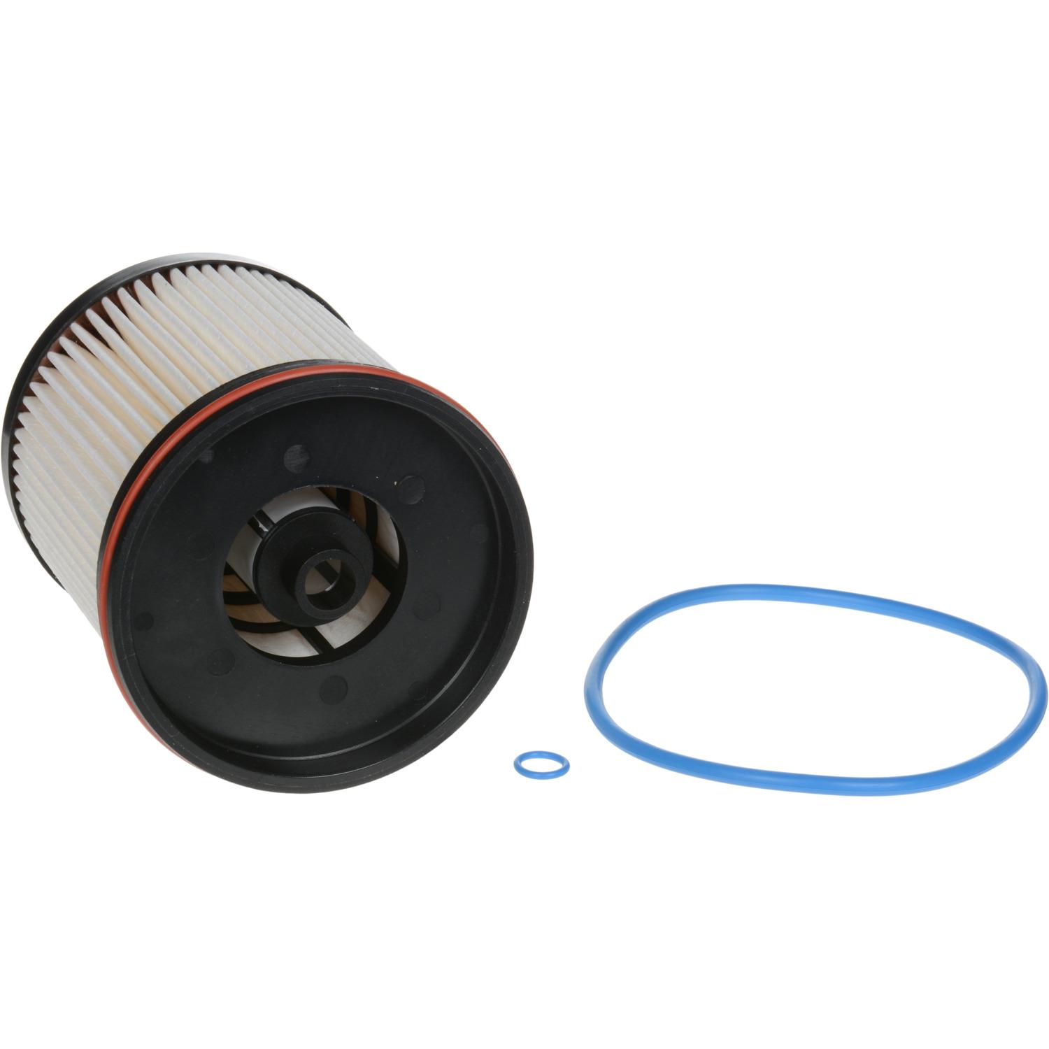 Fram CS12228 Fuel Filter product image 7 of 9