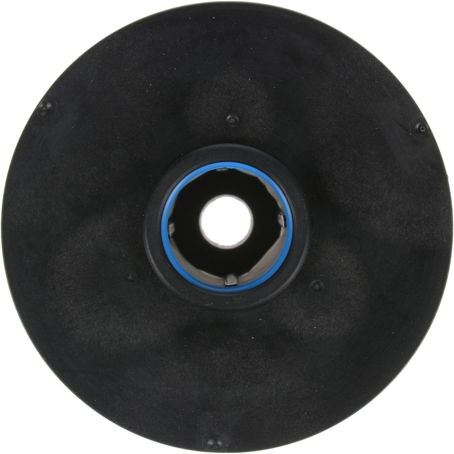 Fram CS12228 Fuel Filter product image 8 of 9