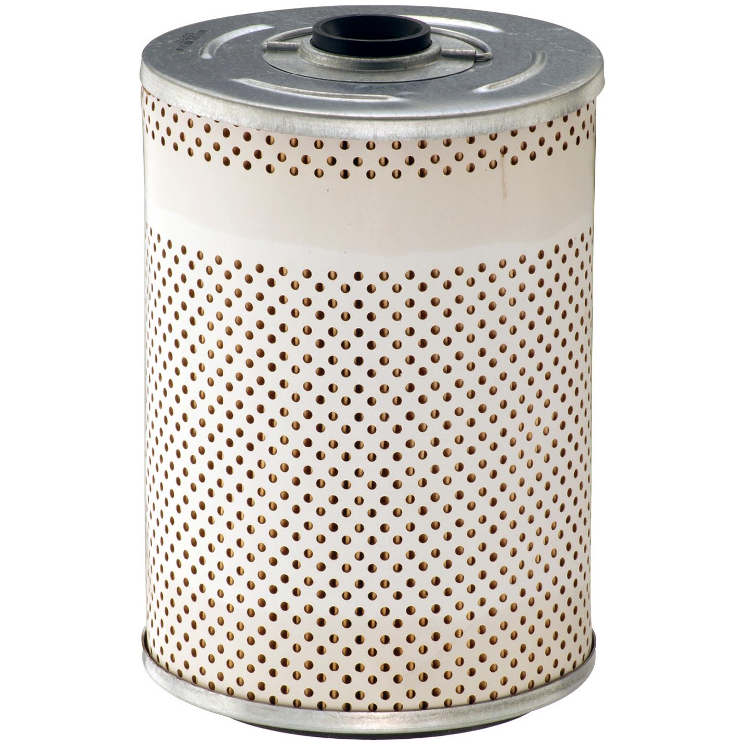 Fram CS7711 Fuel Filter product image 1 of 1