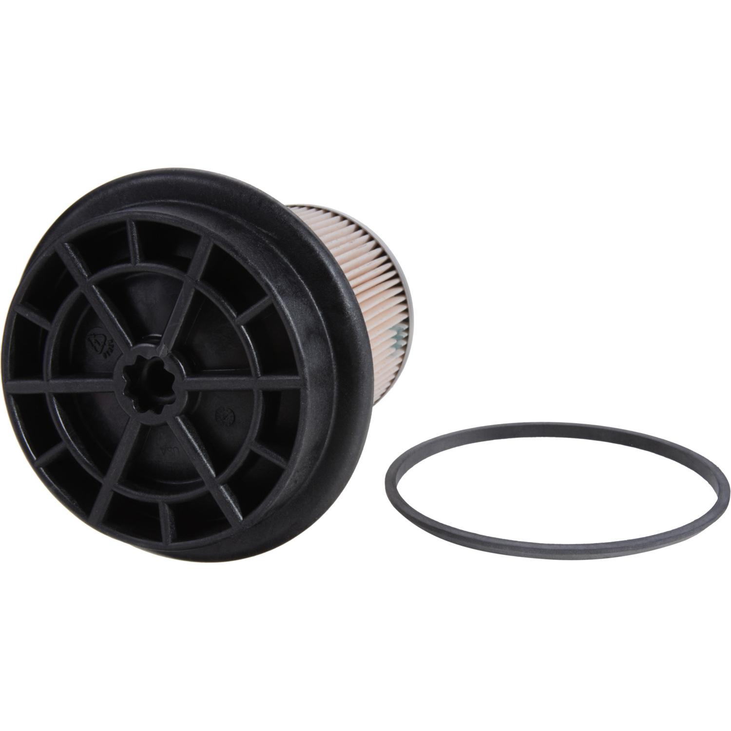 Fram CS7715A Fuel Filter product image 1 of 3