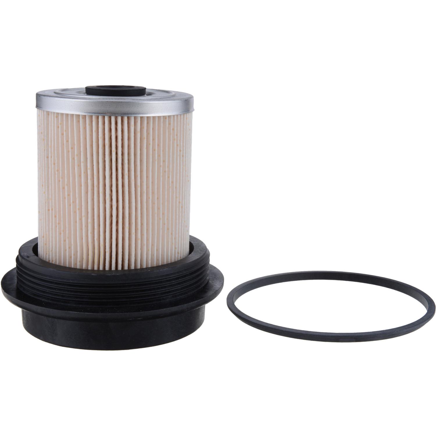 Fram CS7715A Fuel Filter product image 2 of 3