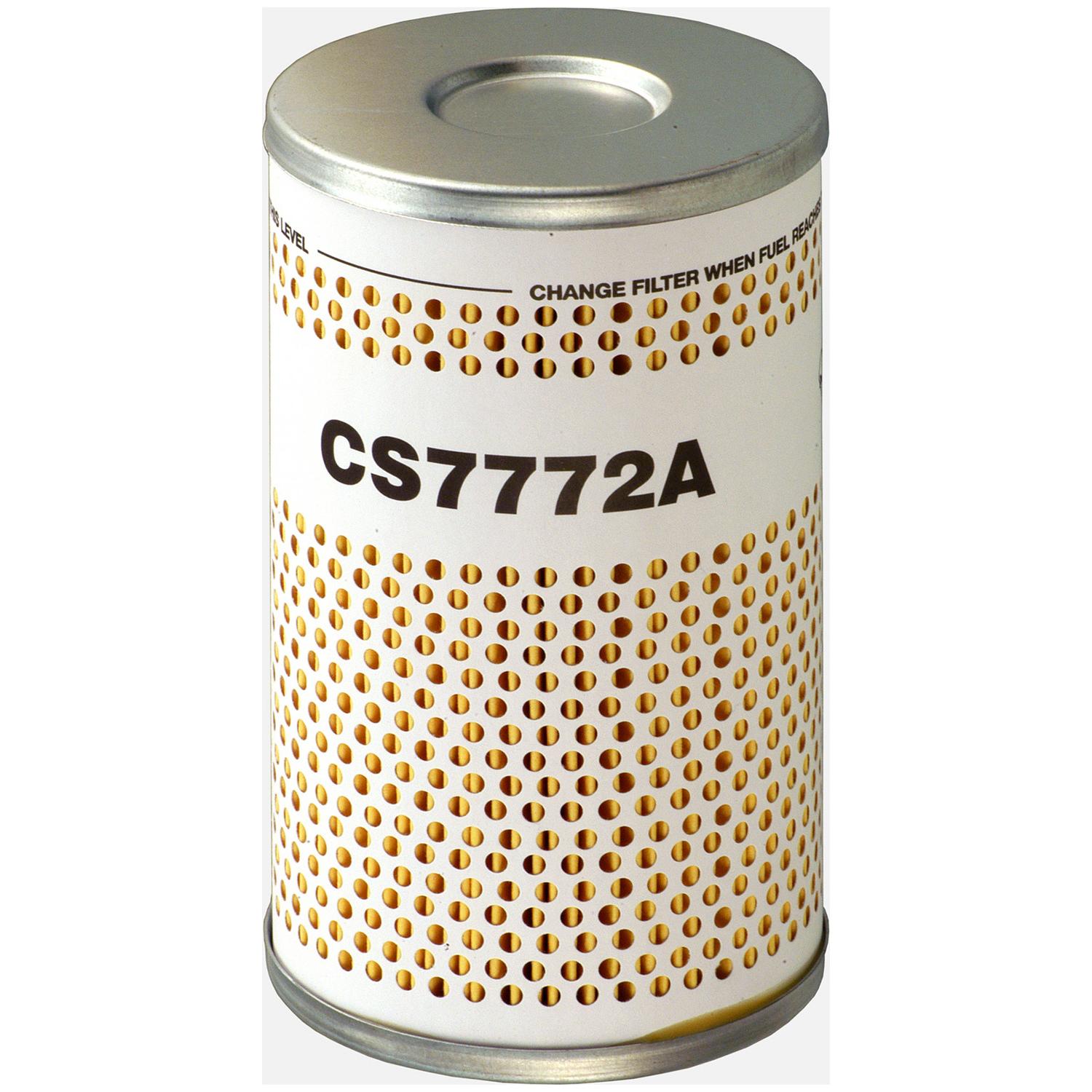 Fram CS7772A  product image 1 of 1