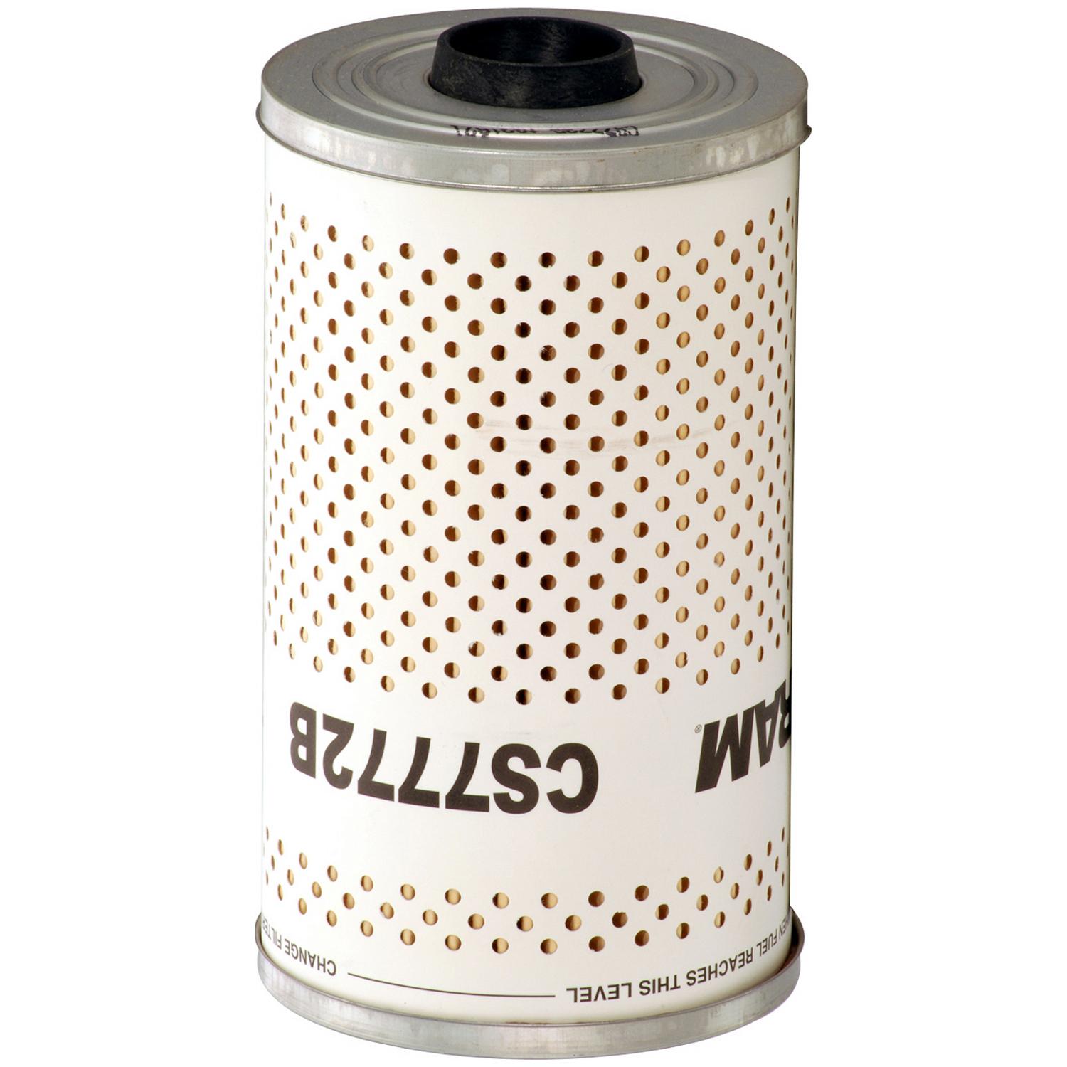 Fram CS7772B Fuel Filter product image 1 of 1