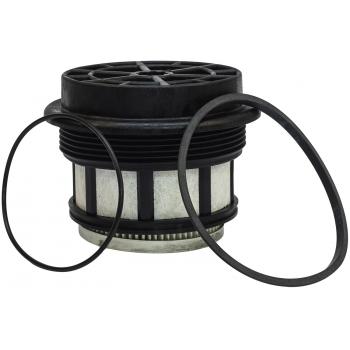 Fram CS8629A Fuel Filter product image 1 of 1