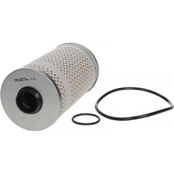 Fram CS8744A - Fuel Filter Fram CS8744A Fuel Filter product image 1 of 3