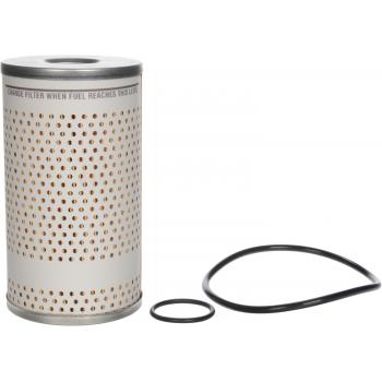 Fram CS8744A - Fuel Filter Fram CS8744A Fuel Filter product image 2 of 3