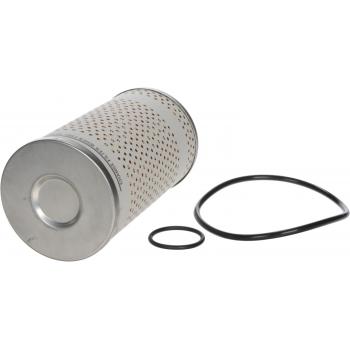 Fram CS8744A - Fuel Filter Fram CS8744A Fuel Filter product image 3 of 3