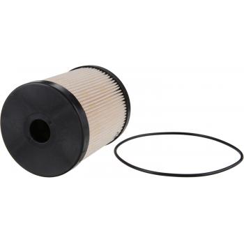 Fram CS8941 Fuel Filter product image 1 of 3