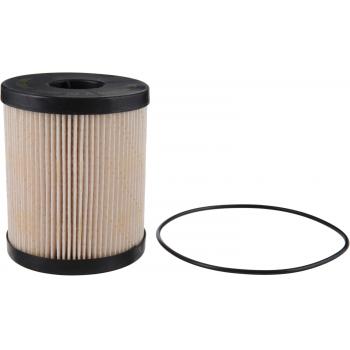 Fram CS8941 Fuel Filter product image 2 of 3
