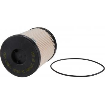 Fram CS8941 Fuel Filter product image 3 of 3