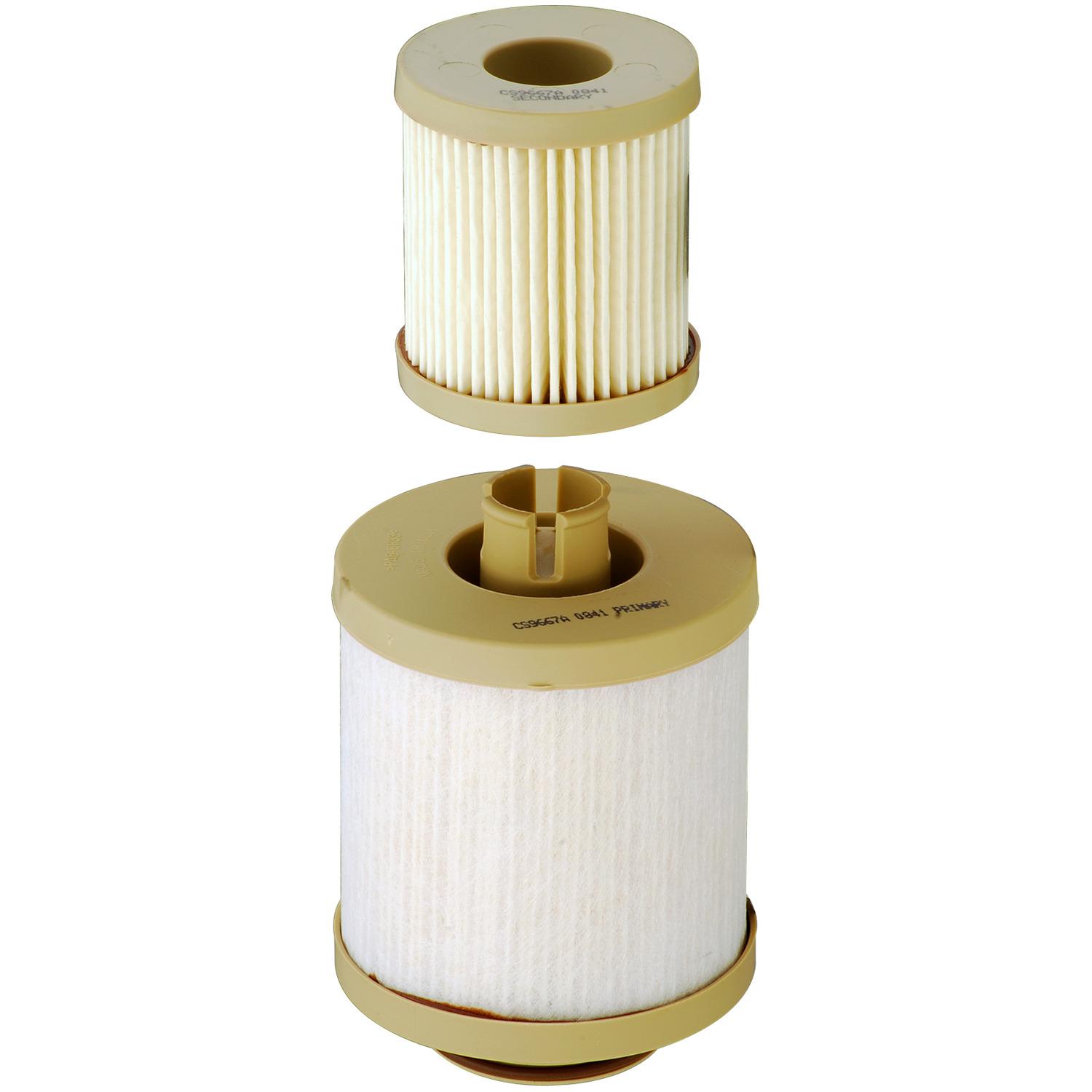 Fram CS9667A Fuel Filter product image 1 of 1