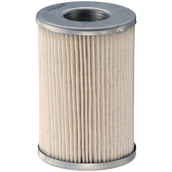 Fram CS9699 Fuel Filter product image 1 of 1