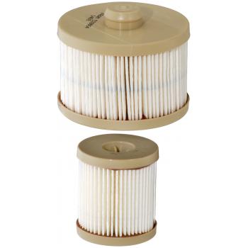 Fram CS9864 Fuel Filter product image 1 of 1