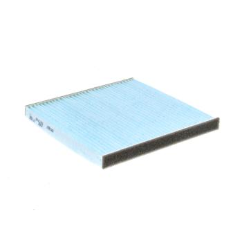 Fram CV10132 Cabin Air Filter product image 2 of 6