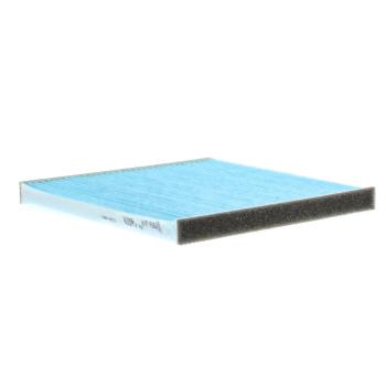 Fram CV10132 Cabin Air Filter product image 4 of 6