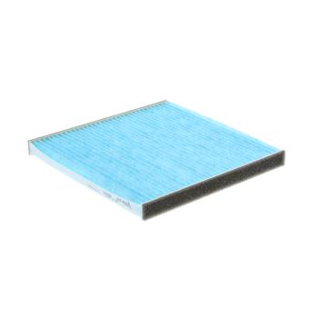 Fram CV10132 Cabin Air Filter product image 6 of 6