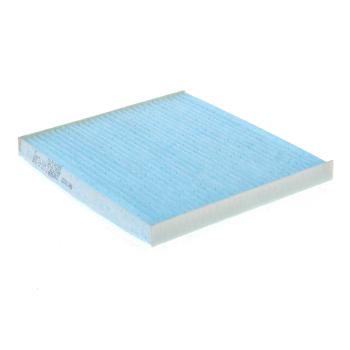 Fram CV10133 Cabin Air Filter product image 2 of 6