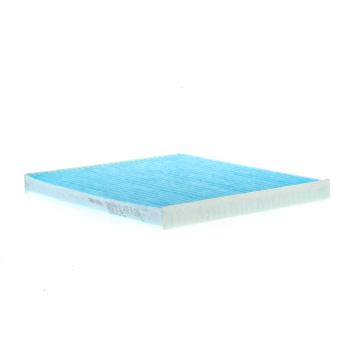 Fram CV10133 Cabin Air Filter product image 4 of 6