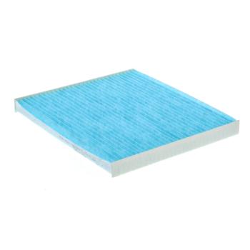 Fram CV10133 Cabin Air Filter product image 6 of 6