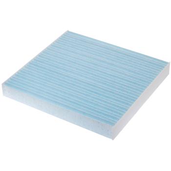 Fram CV10134 Cabin Air Filter product image 2 of 6