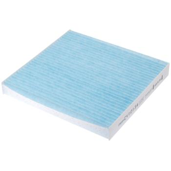 Fram CV10134 Cabin Air Filter product image 6 of 6