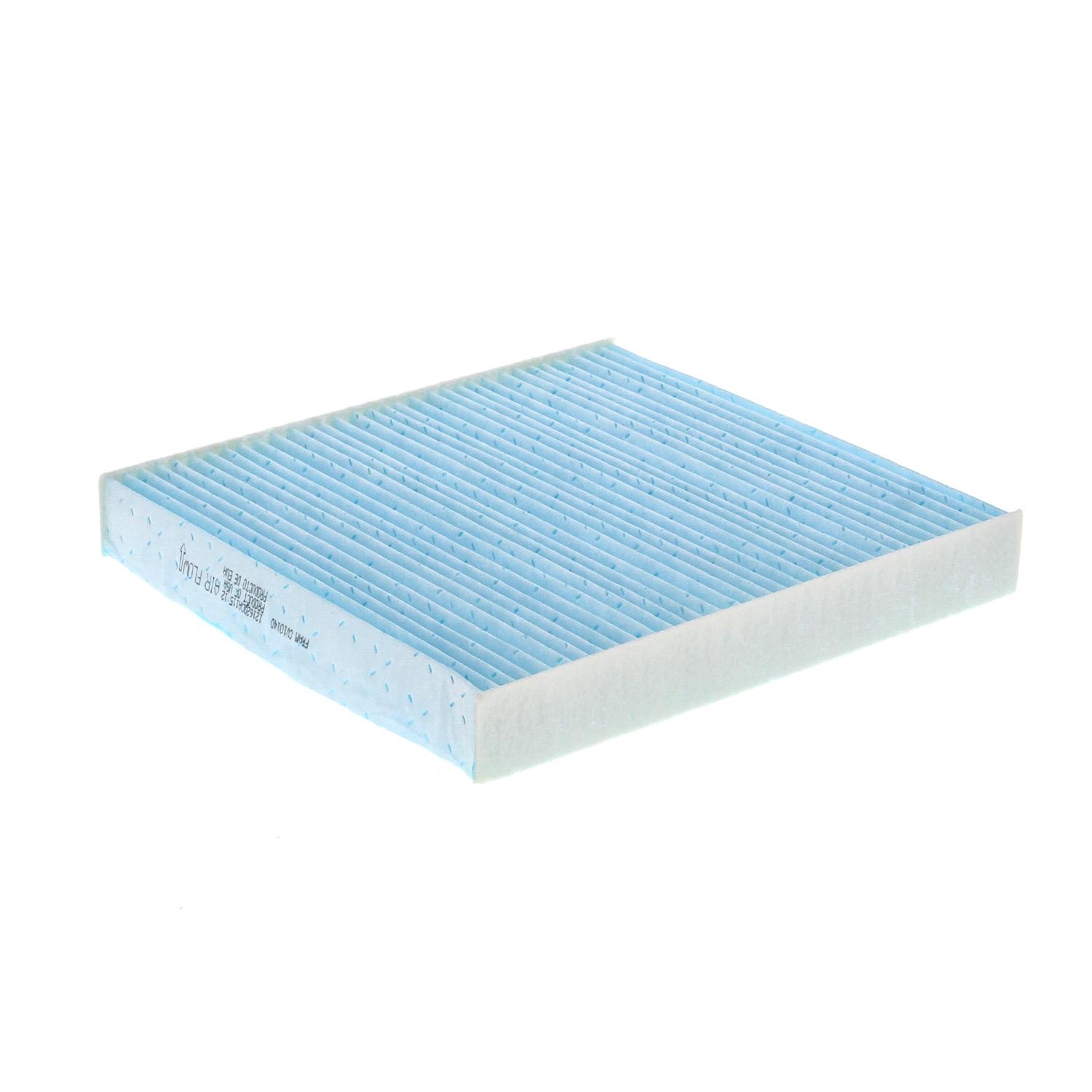 Fram CV10140 - Cabin Air Filter Fram CV10140 Cabin Air Filter product image 2 of 6
