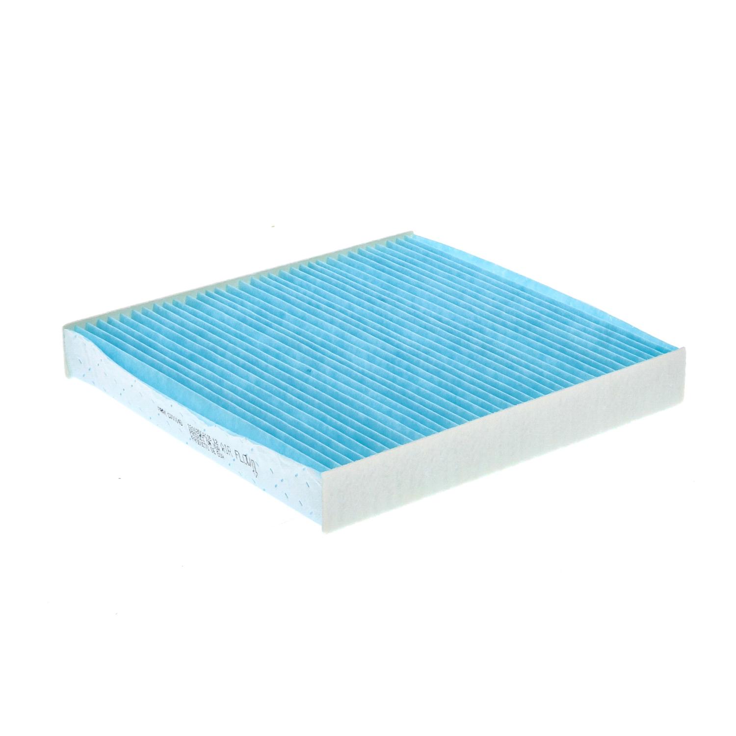 Fram CV10140 - Cabin Air Filter Fram CV10140 Cabin Air Filter product image 6 of 6