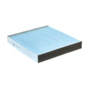 Fram CV10285 - Cabin Air Filter Fram CV10285 Cabin Air Filter product image 2 of 6