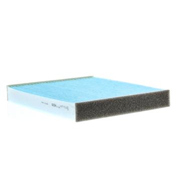 Fram CV10285 - Cabin Air Filter Fram CV10285 Cabin Air Filter product image 4 of 6