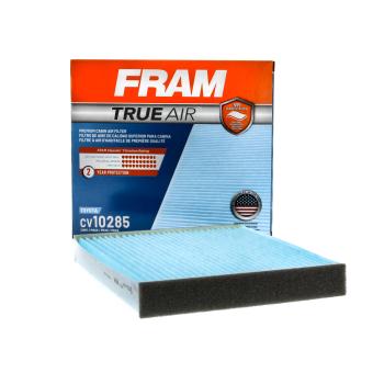 Fram CV10285 - Cabin Air Filter Fram CV10285 Cabin Air Filter product image 5 of 6