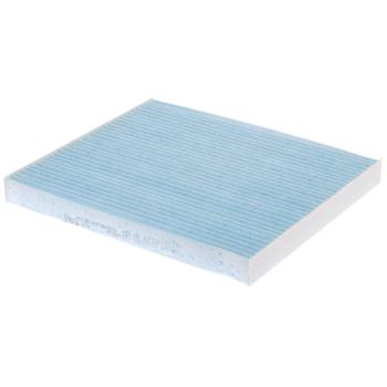 Fram CV10361 Cabin Air Filter product image 2 of 6
