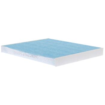 Fram CV10361 Cabin Air Filter product image 4 of 6