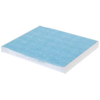 Fram CV10361 Cabin Air Filter product image 6 of 6