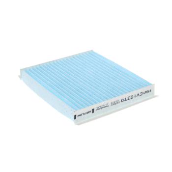 Fram CV10370 Cabin Air Filter product image 2 of 6