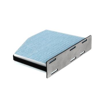 Fram CV10373 - Cabin Air Filter Fram CV10373 Cabin Air Filter product image 2 of 5