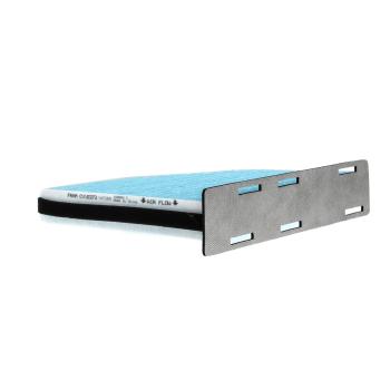 Fram CV10373 - Cabin Air Filter Fram CV10373 Cabin Air Filter product image 4 of 5