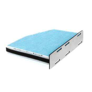 Fram CV10373 - Cabin Air Filter Fram CV10373 Cabin Air Filter product image 5 of 5