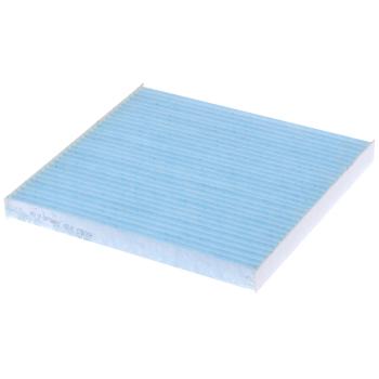 Fram CV10374 Cabin Air Filter product image 2 of 6