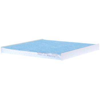 Fram CV10374 Cabin Air Filter product image 4 of 6