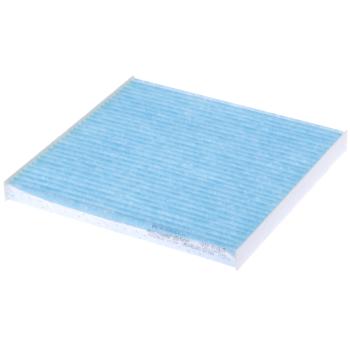 Fram CV10374 Cabin Air Filter product image 6 of 6