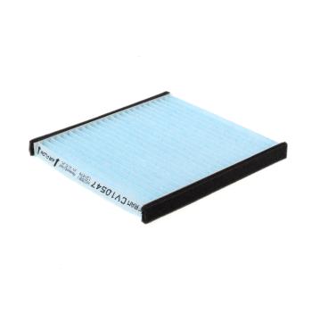 Fram CV10547 Cabin Air Filter product image 2 of 6