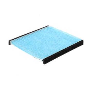 Fram CV10547 Cabin Air Filter product image 6 of 6