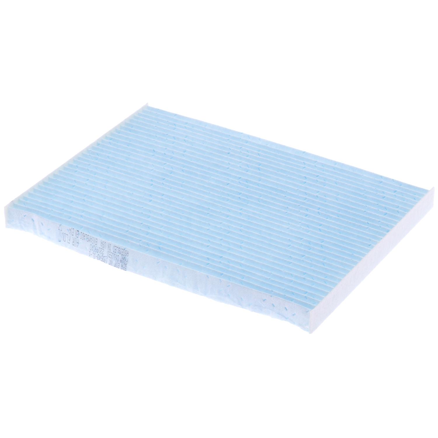 Fram CV10550 Cabin Air Filter product image 2 of 6