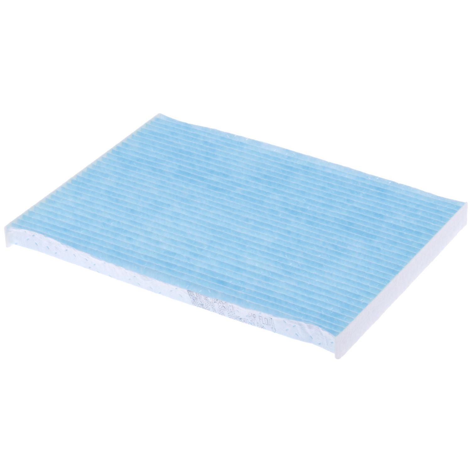 Fram CV10550 Cabin Air Filter product image 6 of 6