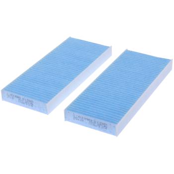 Fram CV10553 - Cabin Air Filter Fram CV10553 Cabin Air Filter product image 2 of 6