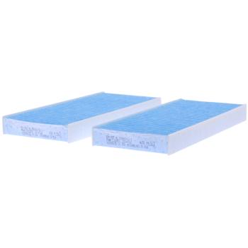 Fram CV10553 - Cabin Air Filter Fram CV10553 Cabin Air Filter product image 4 of 6