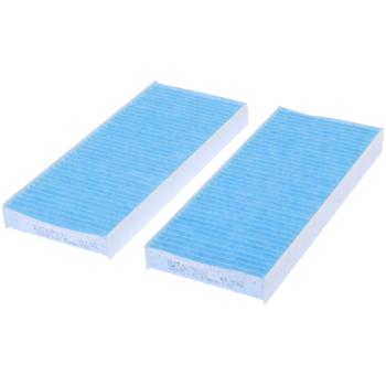 Fram CV10553 - Cabin Air Filter Fram CV10553 Cabin Air Filter product image 6 of 6