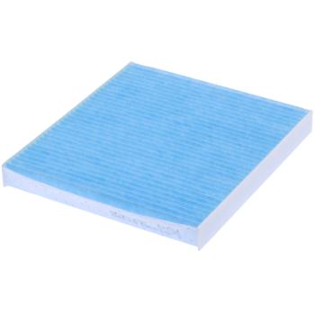 Fram CV10709 Cabin Air Filter product image 6 of 6